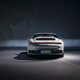 Image for article titled The Base Model 2020 Porsche 911 Will Start At $97,400